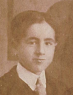 SalvadorPalaciosdemartos