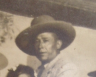 JoseRamirez_3