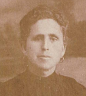 LuciadeMartosLopez