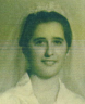 TanyaMongesRamírez