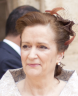 Mimadre_2