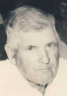 RufinoLopez