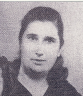 JosefaRamirezRodriguez