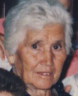 AbuelaSola