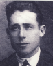 VicenteMonges