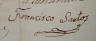 FirmaFranciscoSantos